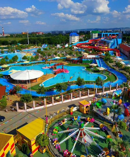 2-к. квартира, 63 м², 8/12 эт.