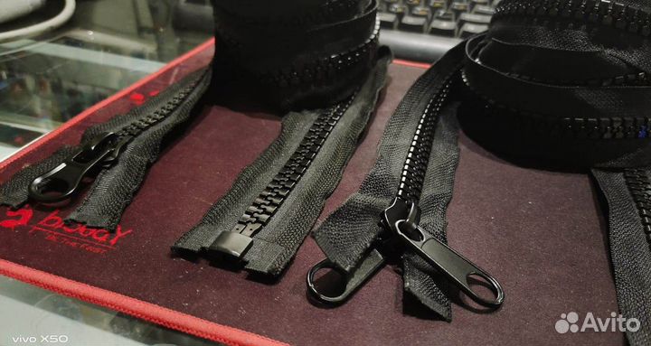 Молния трактор тип15 -2шт