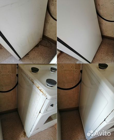 Уборка квартир клининг