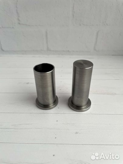 Инструмент для установки стопорных колец KTM