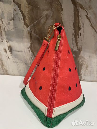 Косметичка женская