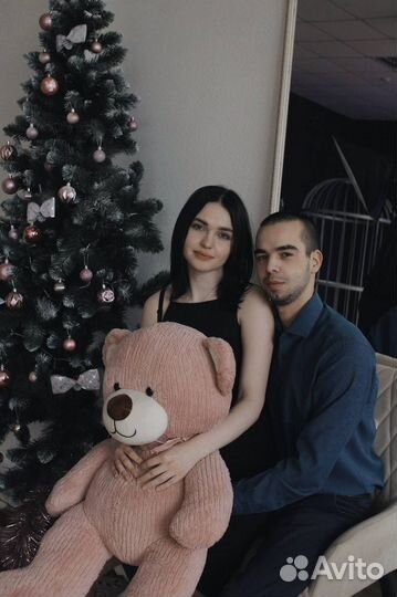 Картины по номерам