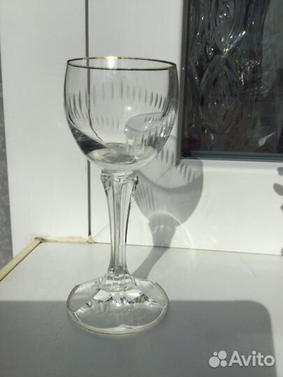 Посуда СССР