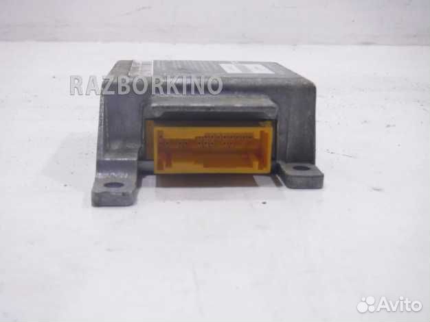 Блок SRS 46459202 Лянча Kappa