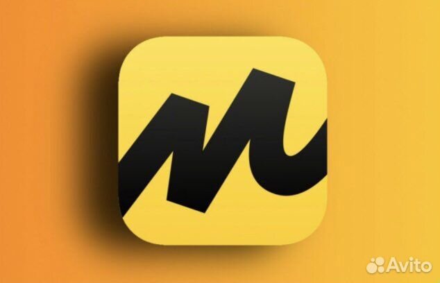 Оператор пункта выдачи заказов Яндекс Маркет