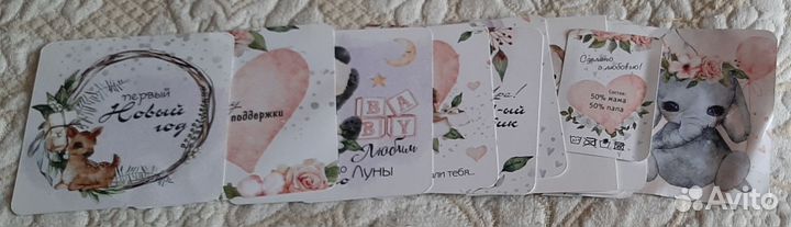 Круг на шею для купания и матрасик для купания