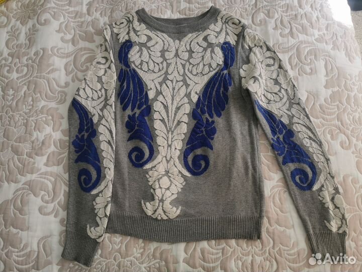 Пакет вещей на девушку/женщину