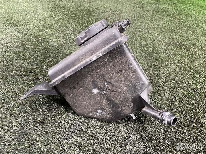 Бачок расширительный Bmw 5 E60 M54B30 2003