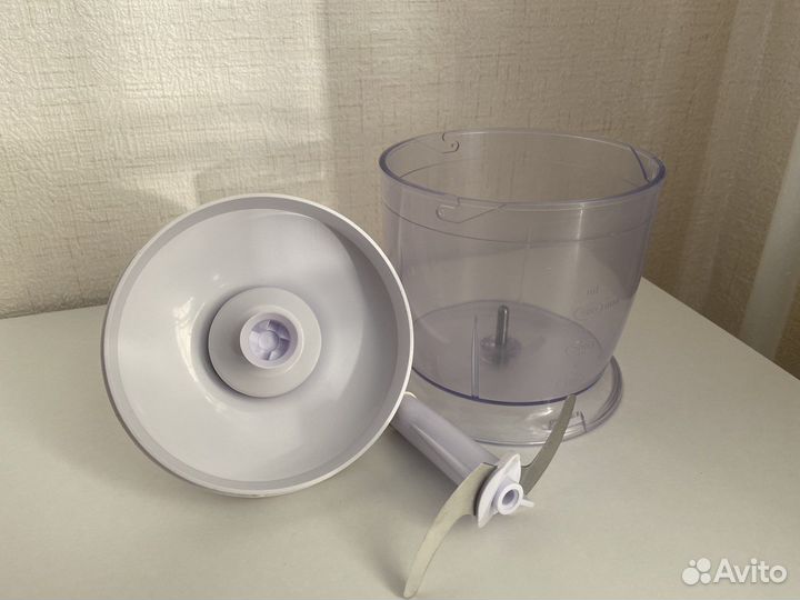 Чаша для блендера Scarlett SC-HB42F14