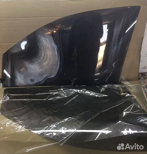 Жесткая тонировка touareg 2003