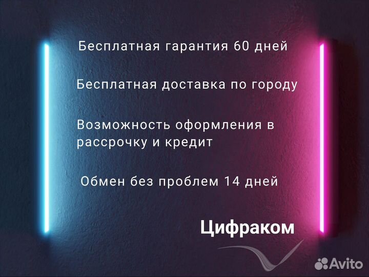 Ноутбук Acer Core i5 SSD + 1Tb GTX1050 IPS 15.6