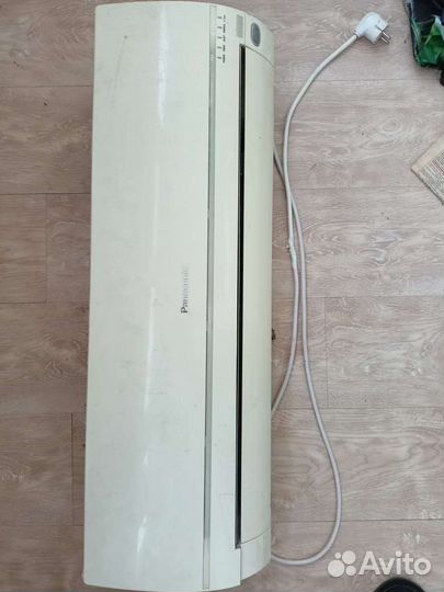 Кондиционер