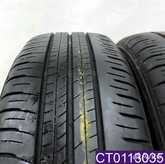 Dunlop Enasave EC300+ 195/65 R15 91H