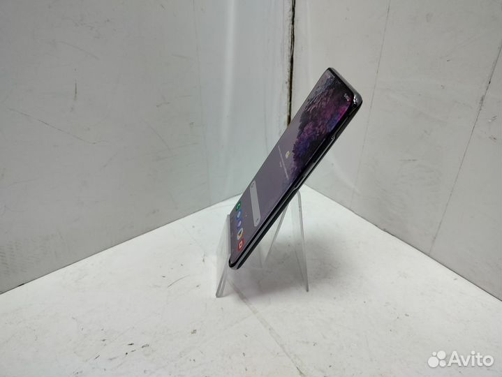 Samsung Galaxy S20, 8/128 ГБ