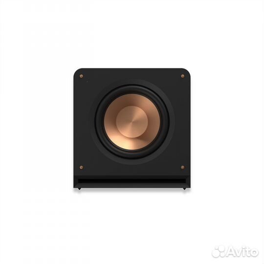 Сабвуфер Klipsch RP 1400 SW