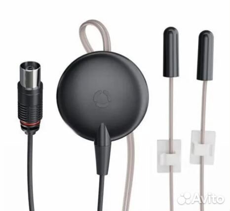 Комнатная FM антенна BAS-5346