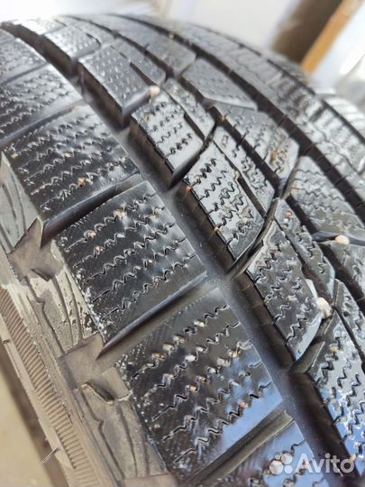 Nereus NS805+ 175/65 R14