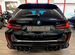 BMW M3 3.0 AT, 2023, 2 870 км с пробегом, цена 12550000 руб.