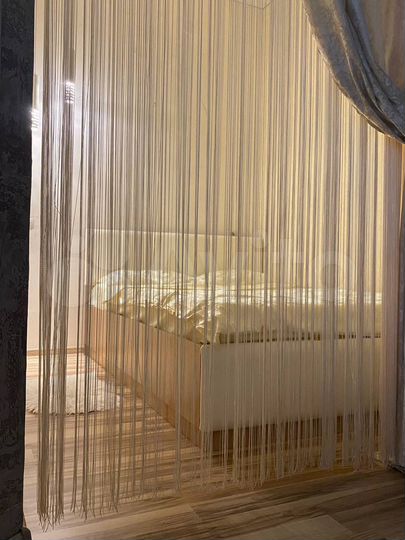 2-к. квартира, 40,4 м², 3/13 эт.