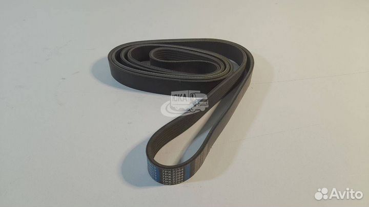 Ремень генератора 7PK2284