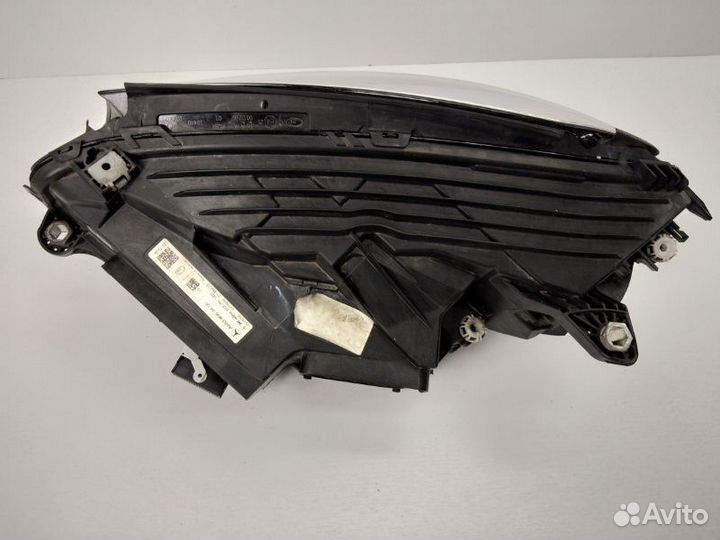 Фара передняя правая Mercedes-Benz Glc X253 С