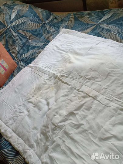 Конверт на выписку зимний для девочки