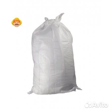 Солод Курский Пшеничный, 1 кг (мешок 25 кг)