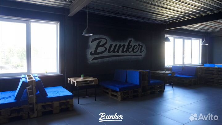 Домкрат ромбический 1,5 тонн Ульяновский