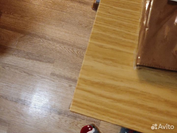 Чехол на samsung galaxy s21 plus и s8 plus