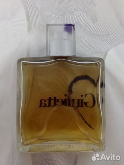 Духи женские Джульетта Giulietta