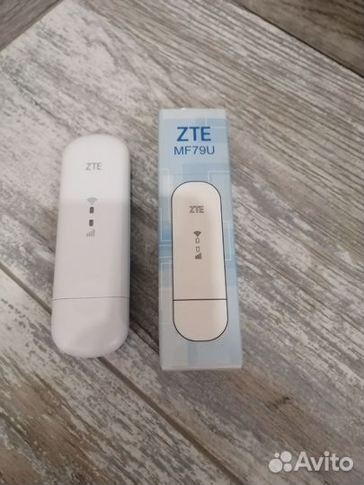 Дачный интернет/усиление интернета/Готовый набор