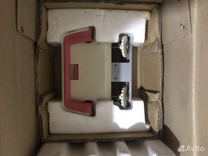 Вязальная машина toyota ks-858