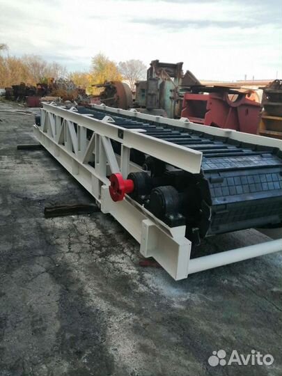 Питатель ТК-16 ТК-15 П-804