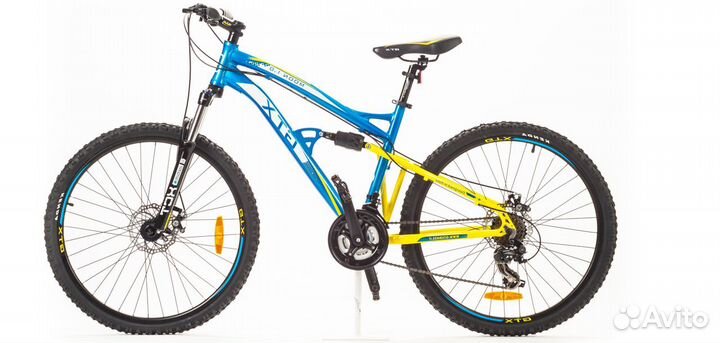 Горные велосипеды. Большой выбор. Рассрочка