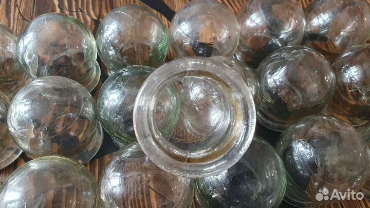 Медицинские банки СССР