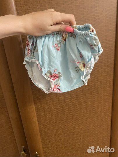 Фемели лук платья