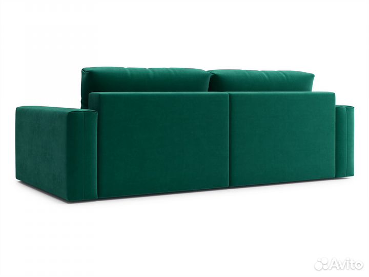 Диван угловой Денвер