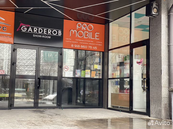 Крышки Samsung