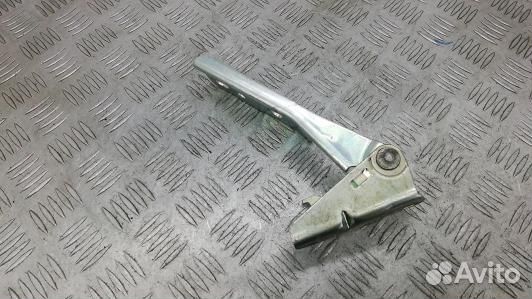Петля капота hyundai santa FE 1 (BNI19D502)