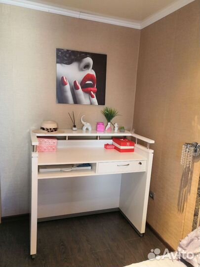 Комод стойка, ресепшен