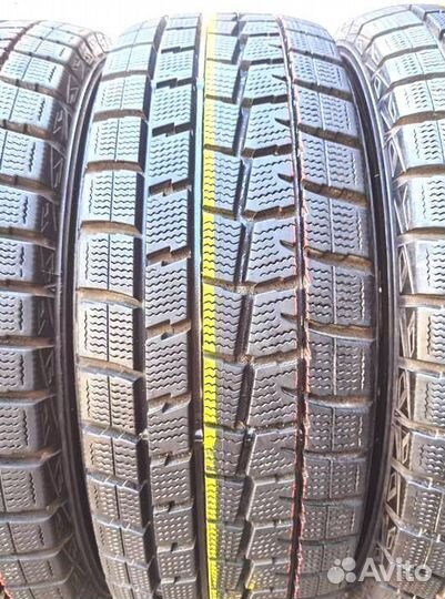 Dunlop DSX-2 185/65 R15 86P