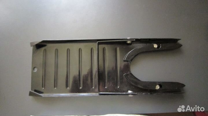 Жук-Денщик или Холуй - Подставка для снятия сапог