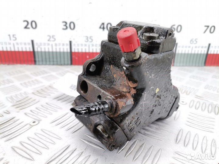 Тнвд для Hyundai-KIA Santa Fe 1 (SM) 3310027000