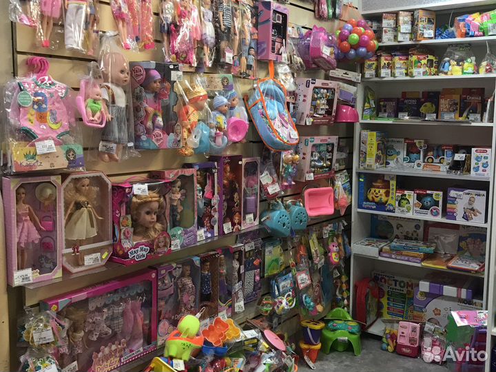 Песочный набор Человечек