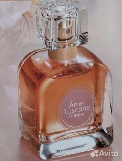 Ив Роше и ID Parfums