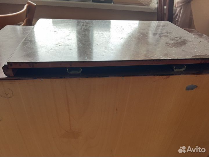 Тумба под тв