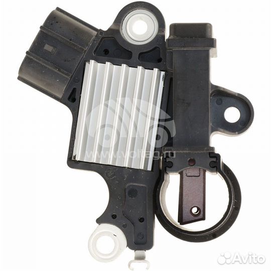 Регулятор Напряжения Генератора Hyundai /Kia