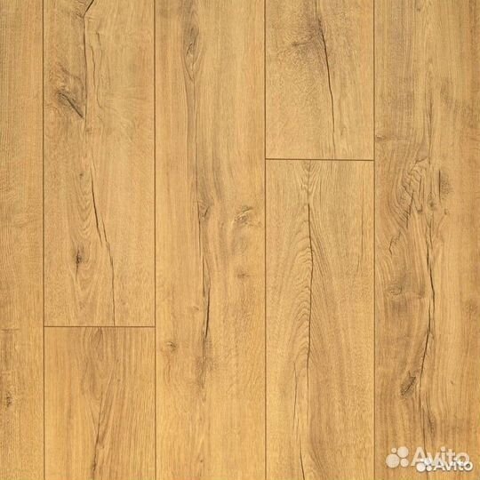 Ламинат 33класс Anatolia