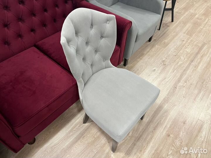 Мебель для ресторана