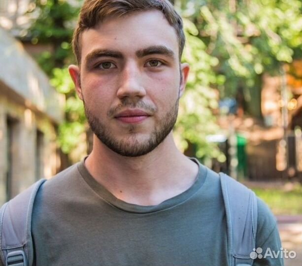 Ремонт электроплит / пылесосов / микроволновок